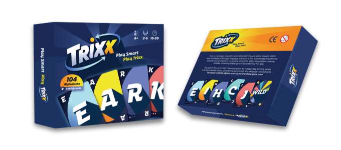 Kickstarter Special